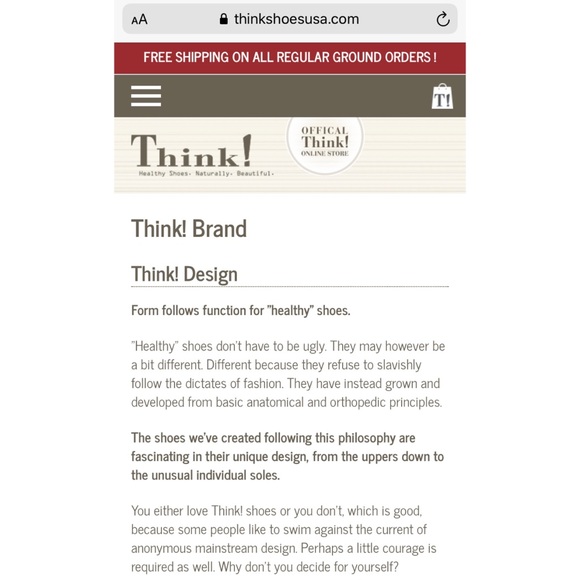 Anthropologie THINK Ana ✨🌿 Black Leather Button Ankle Black Boots  10 - Picture 8 of 8